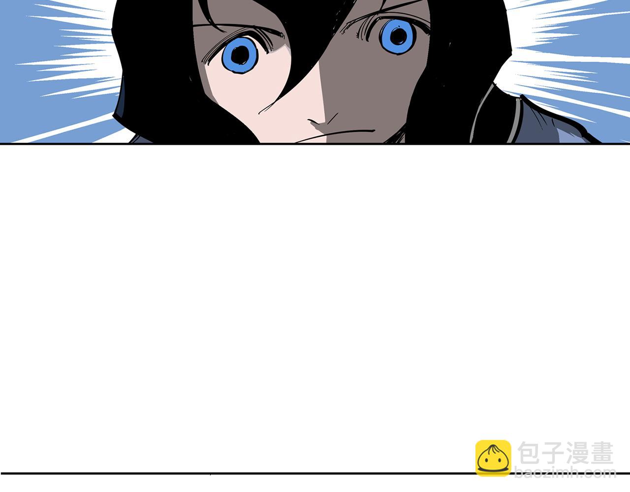 第48话 大首领张燕15