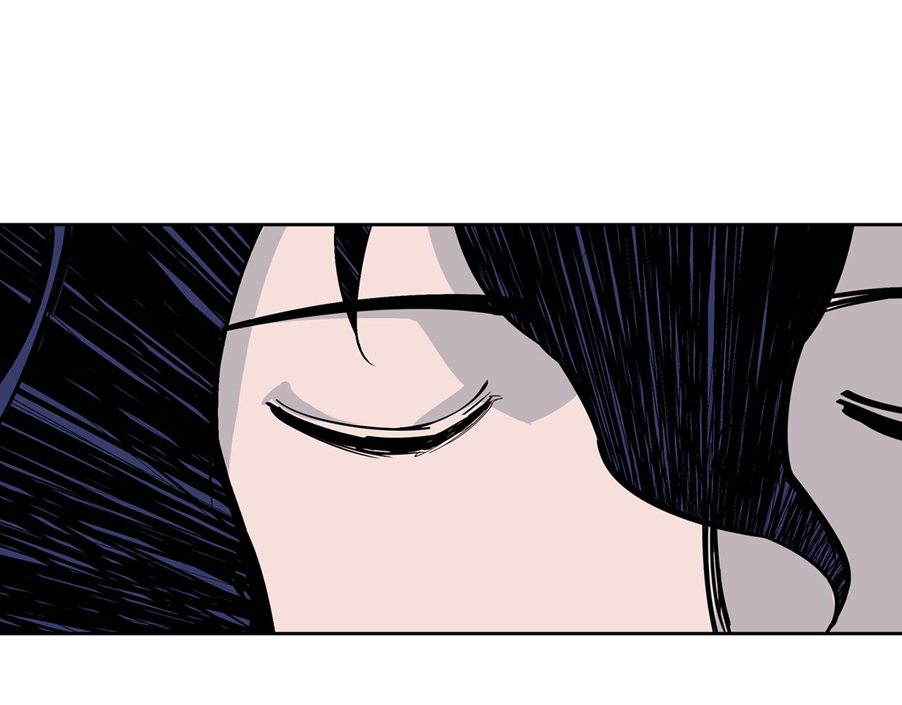 第48话 大首领张燕34
