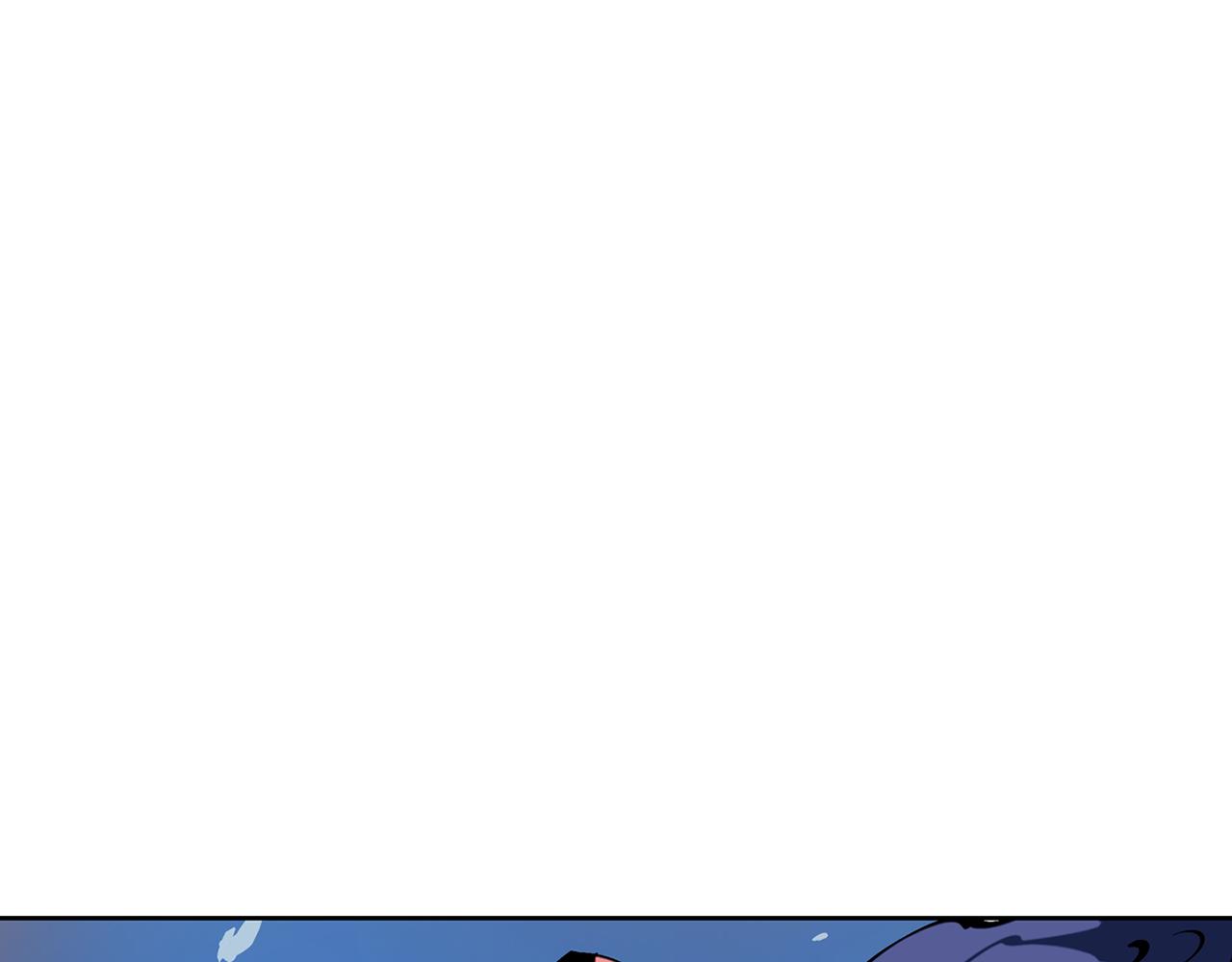 第48话 大首领张燕37