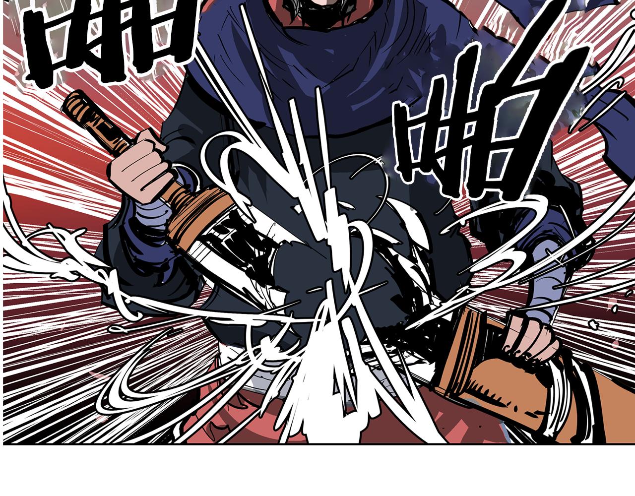 第48话 大首领张燕42