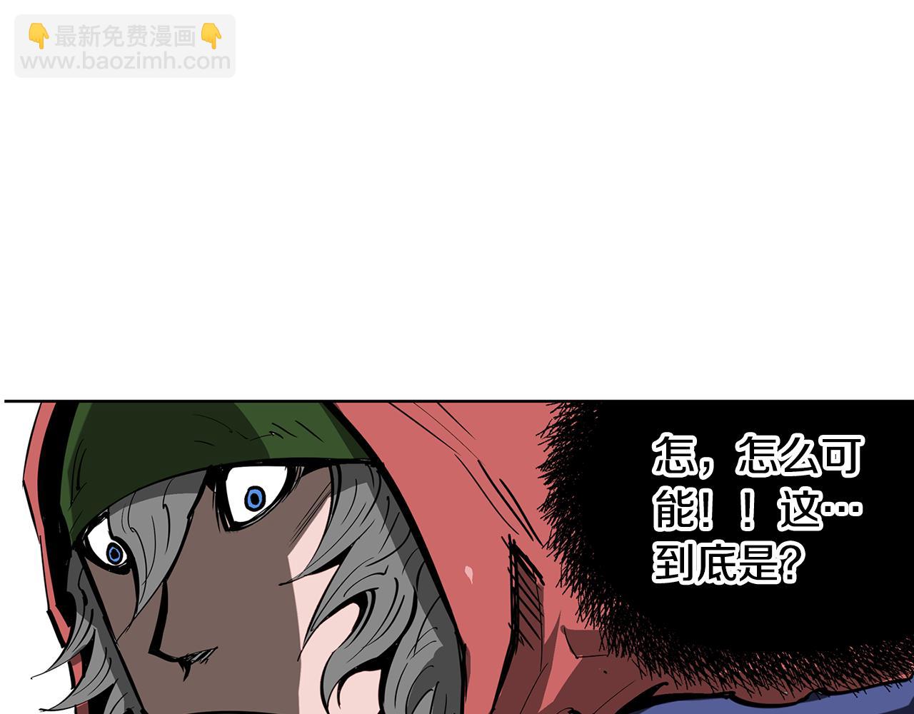 第48话 大首领张燕43