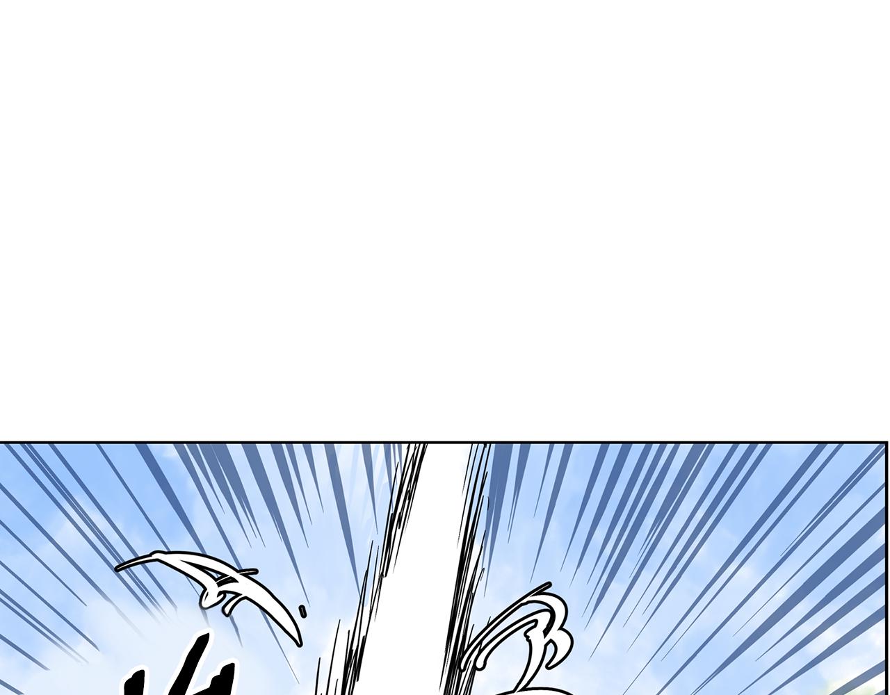 第48话 大首领张燕57