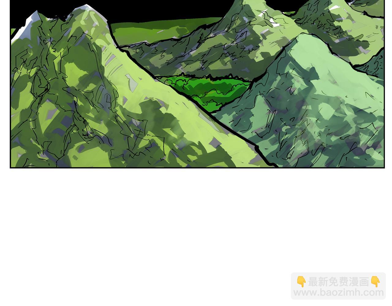 第48话 大首领张燕66