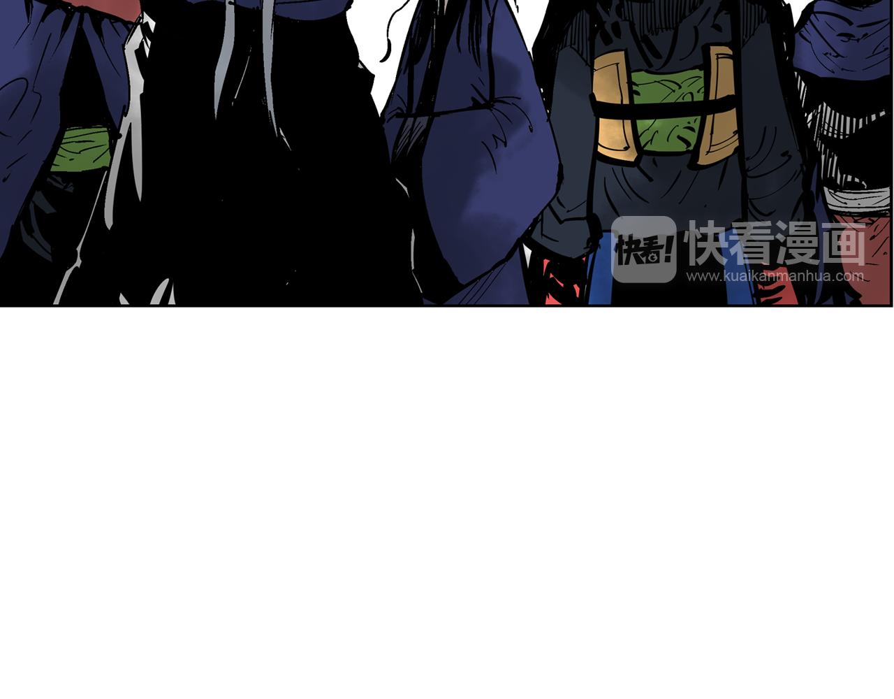 第49话 饱餐一顿10