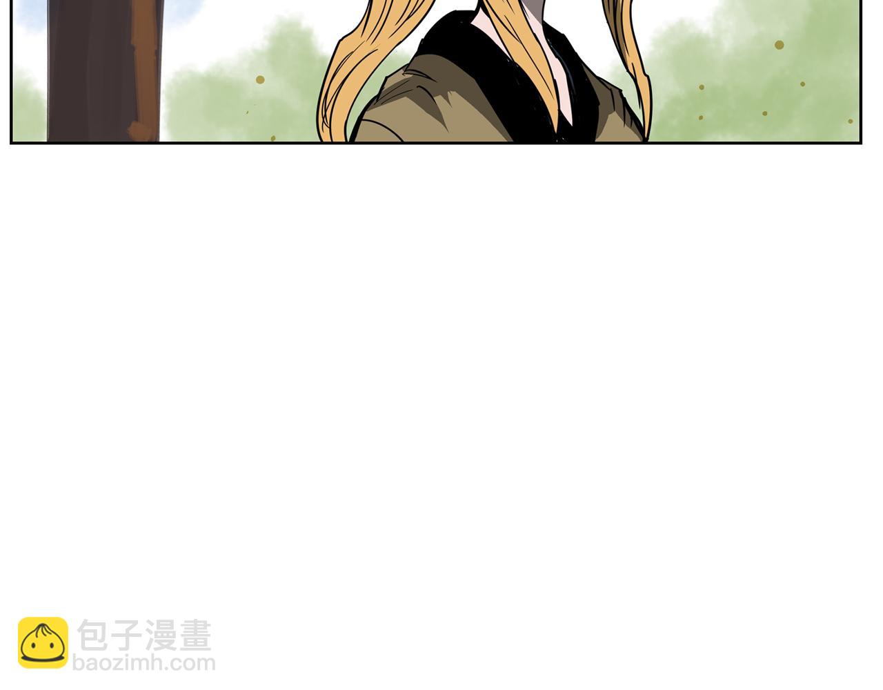 第49话 饱餐一顿106