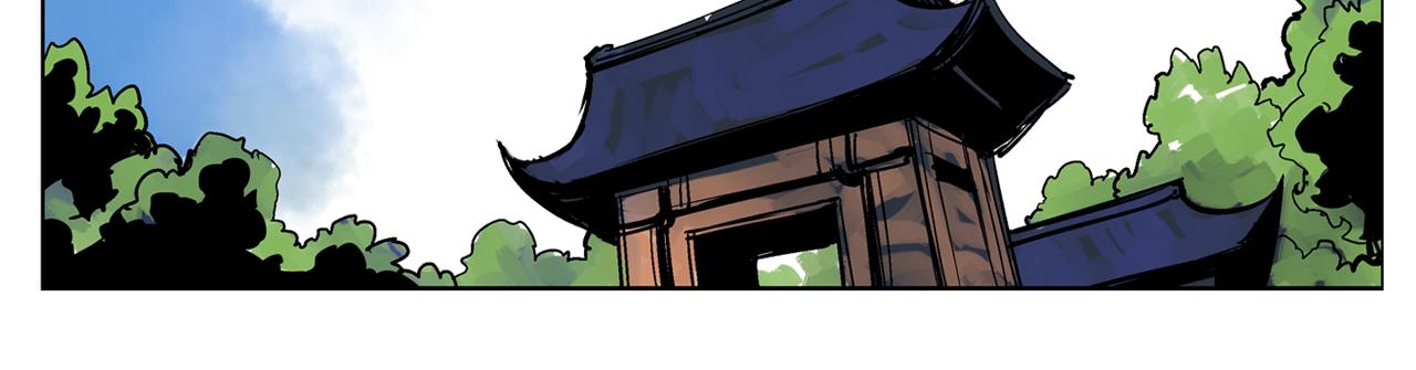 第49话 饱餐一顿29