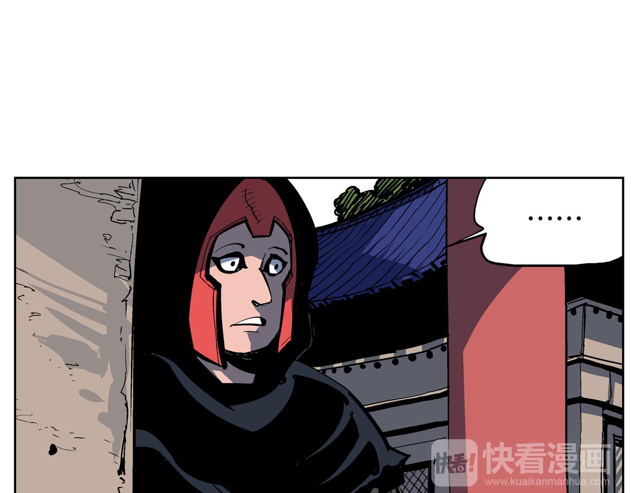 第49话 饱餐一顿77