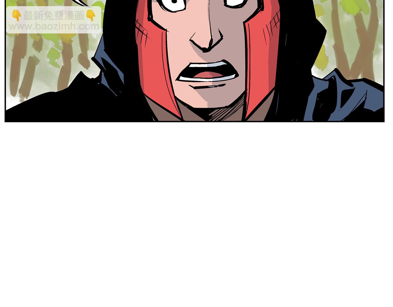 第50话 死刑之日10