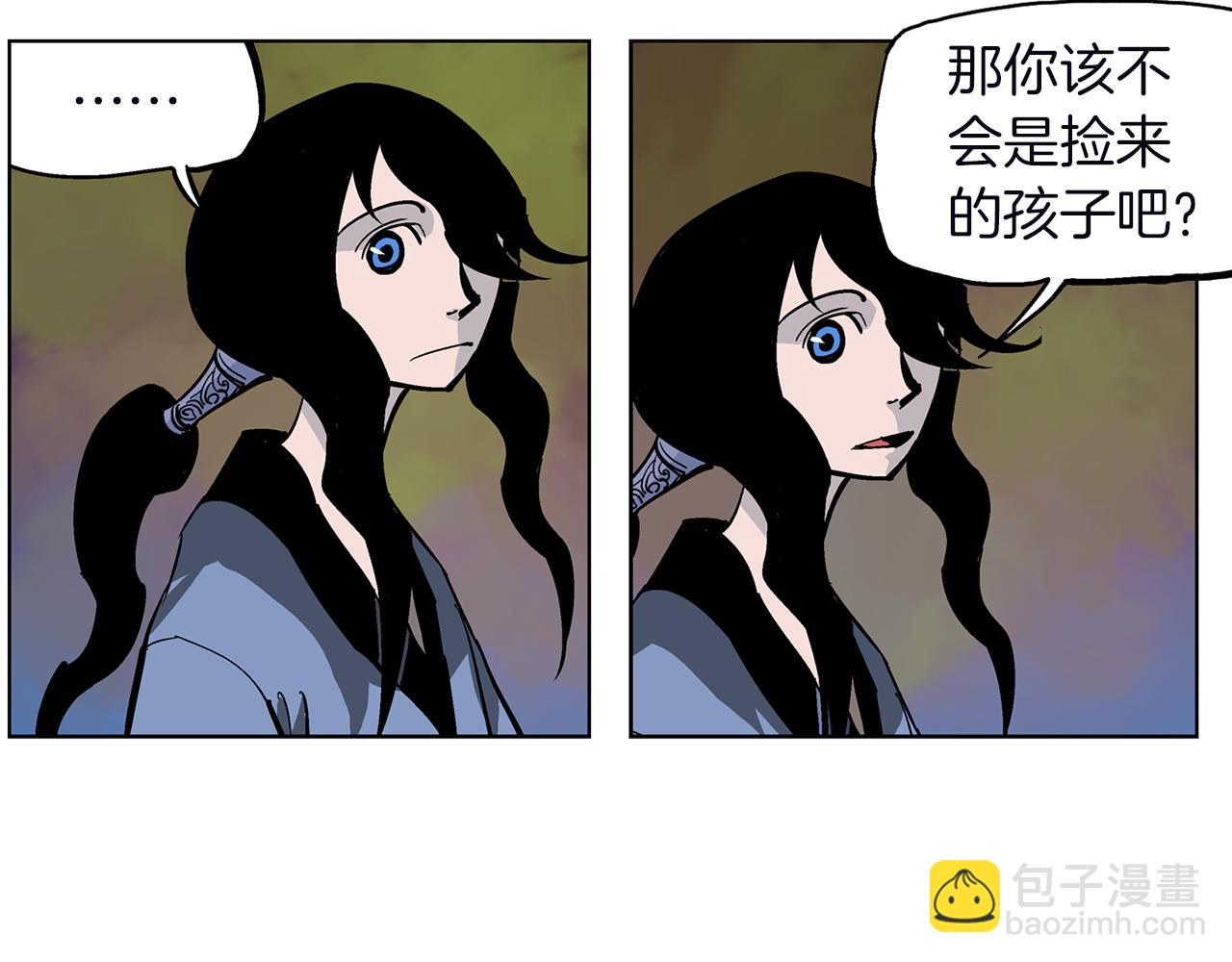 第50话 死刑之日111