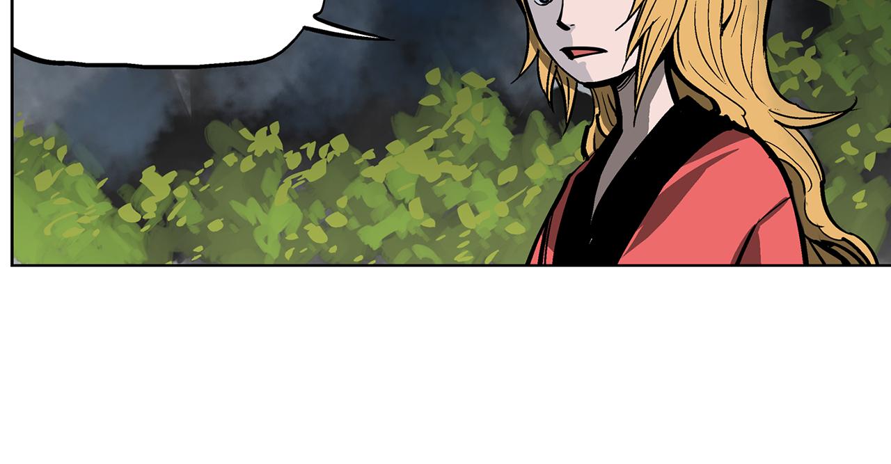 第50话 死刑之日118
