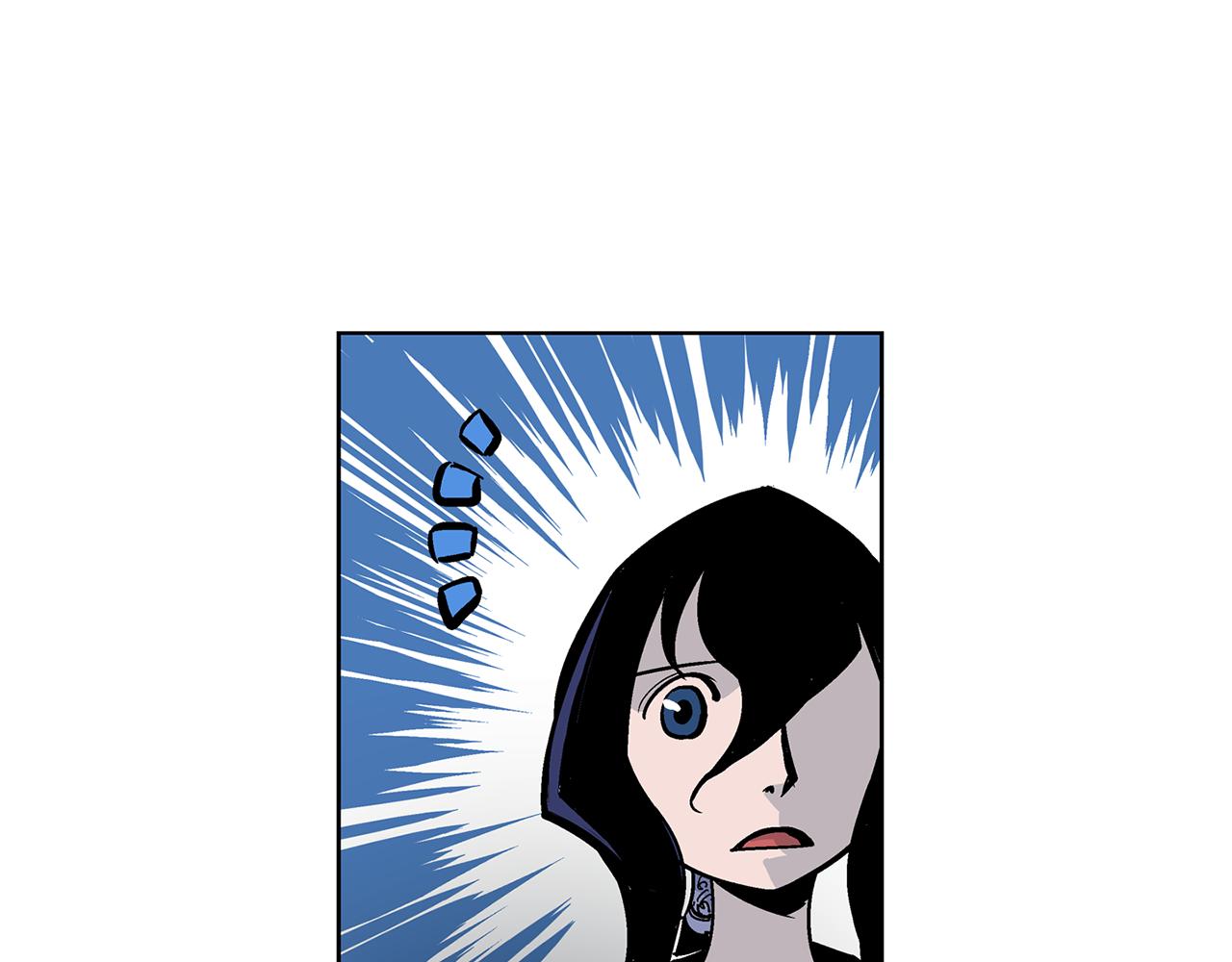 第50话 死刑之日122