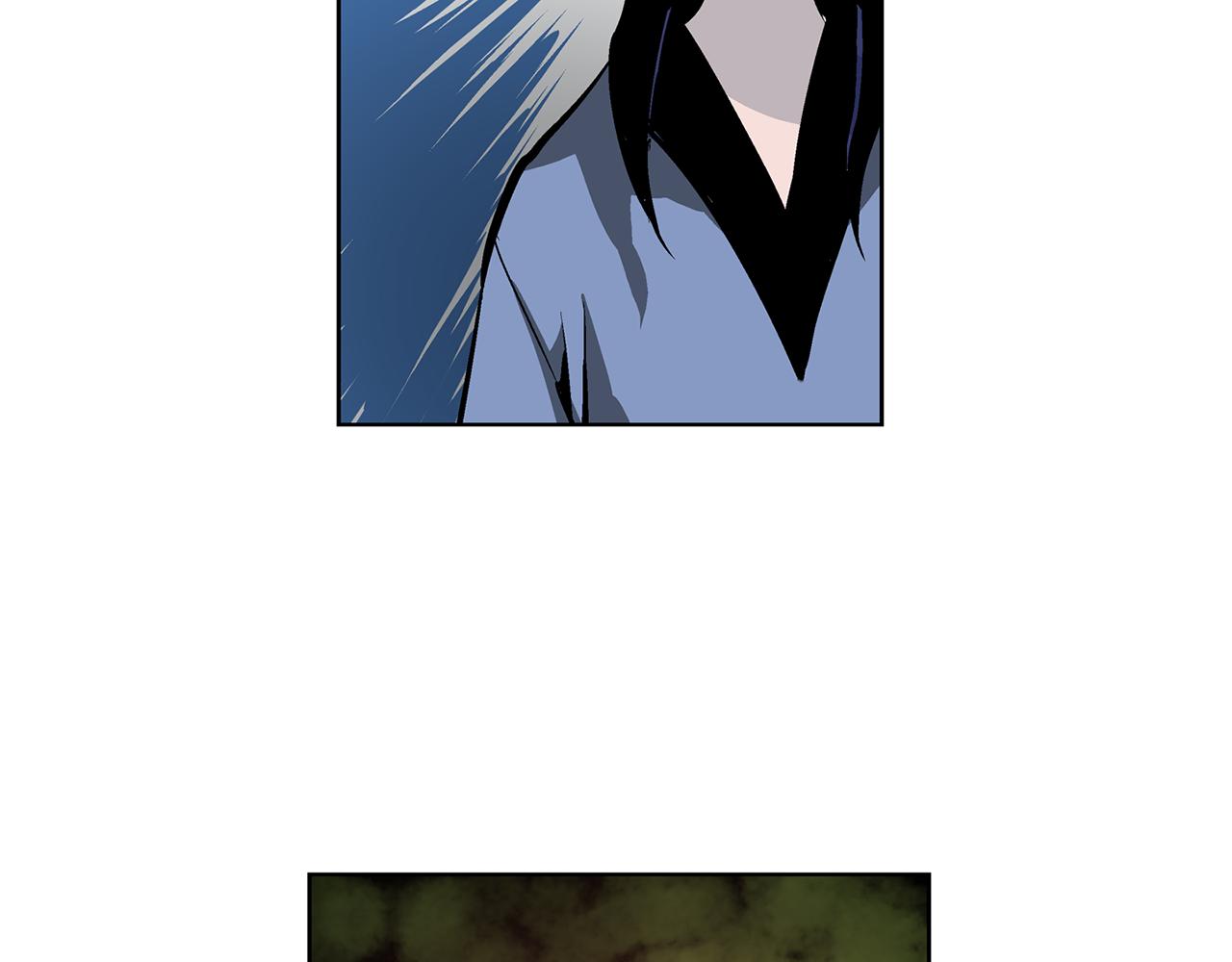 第50话 死刑之日123