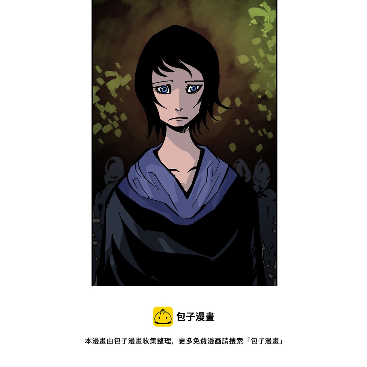 第50话 死刑之日124