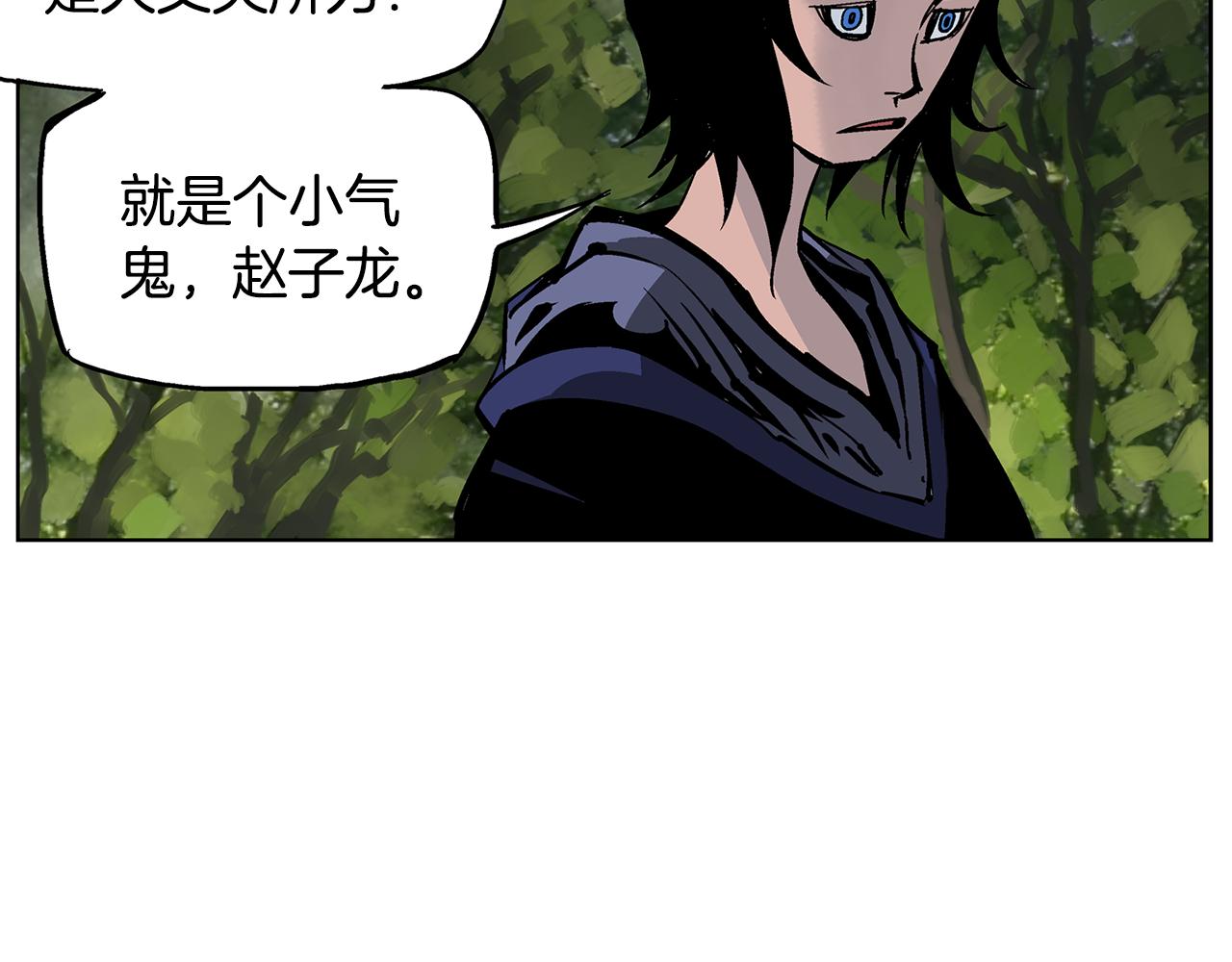 第50话 死刑之日129