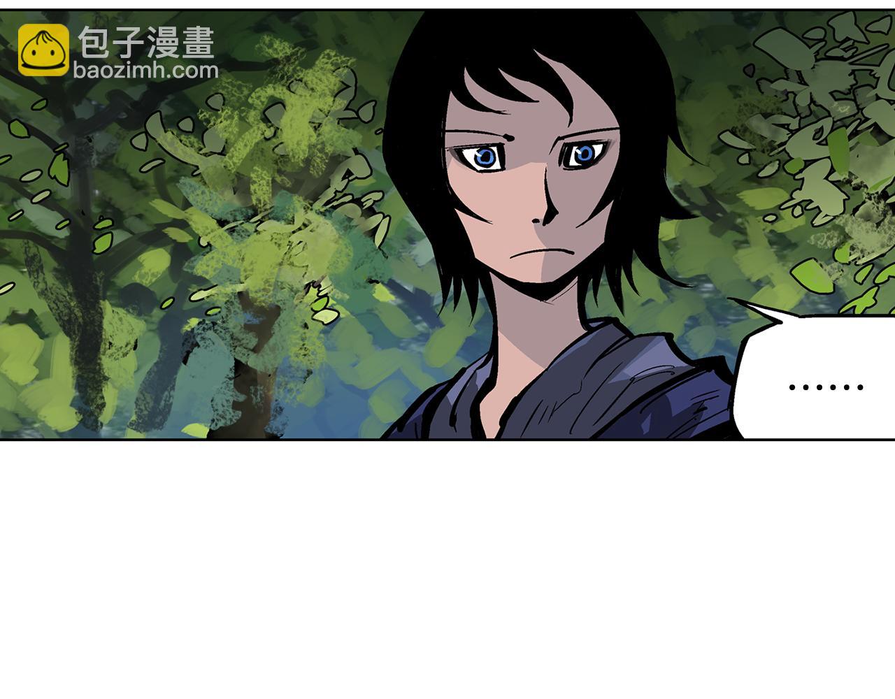 第50话 死刑之日134