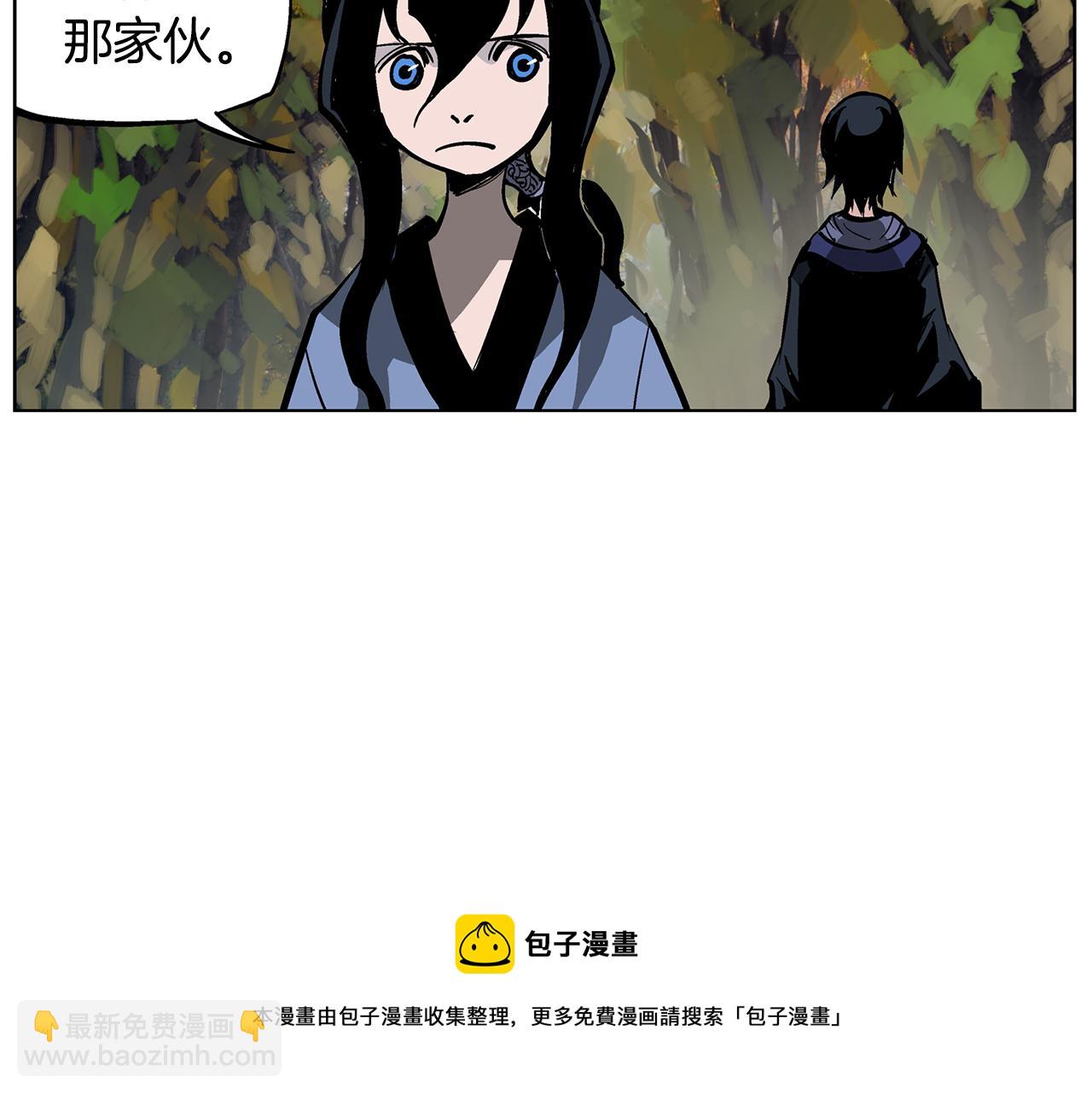 第50话 死刑之日140