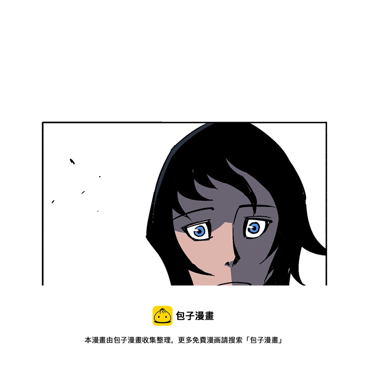第50话 死刑之日144