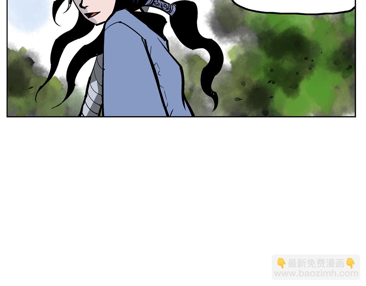 第50话 死刑之日18