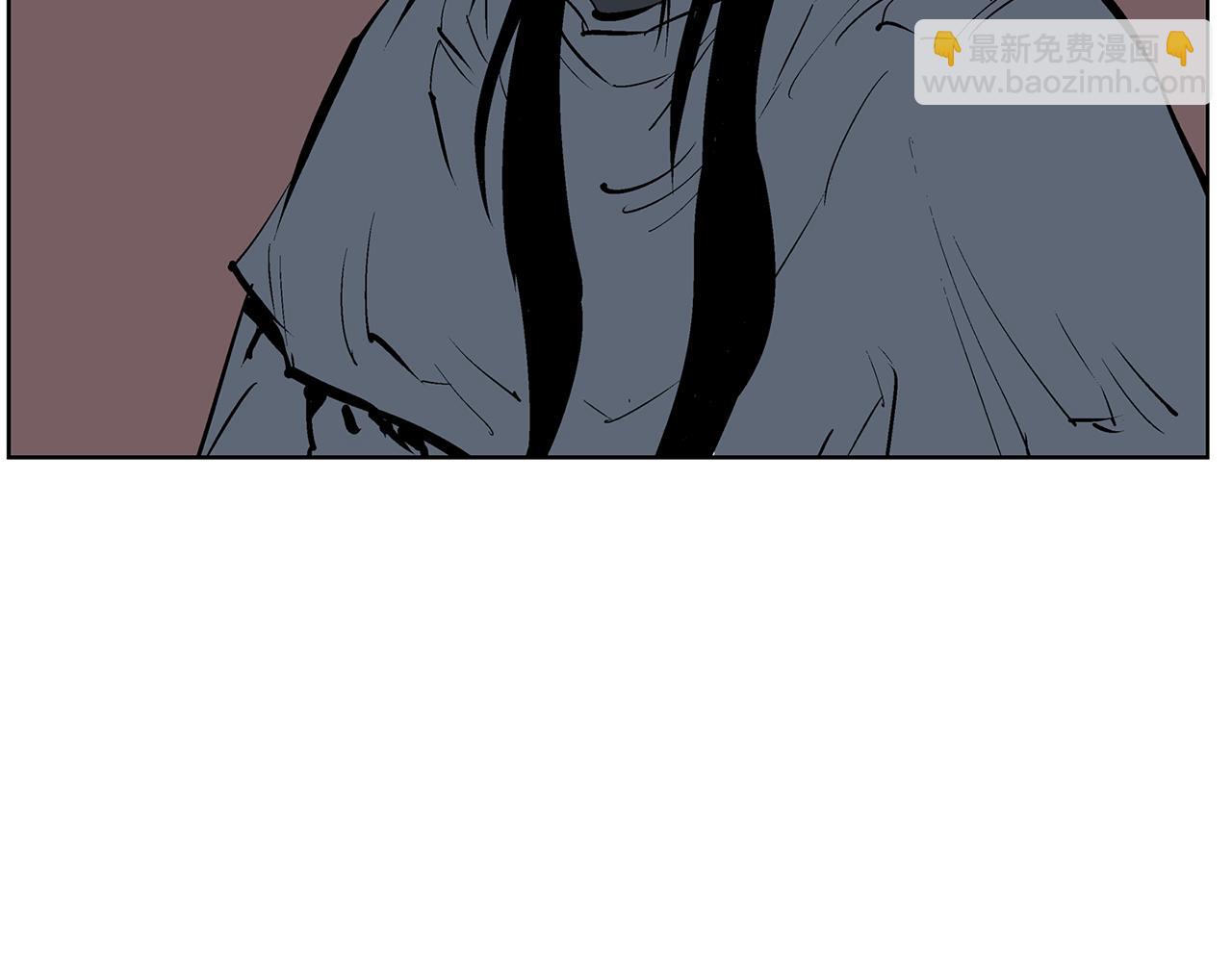 第50话 死刑之日26