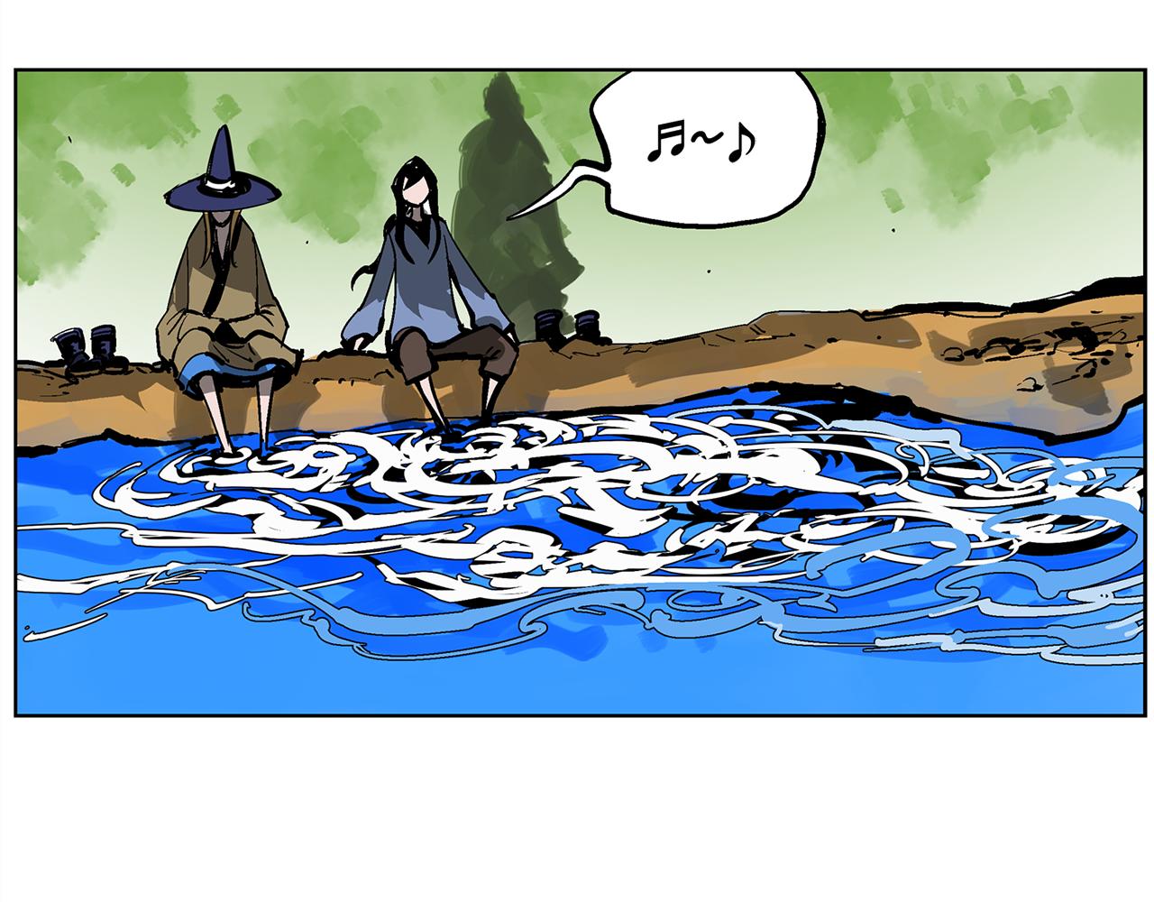 第50话 死刑之日49