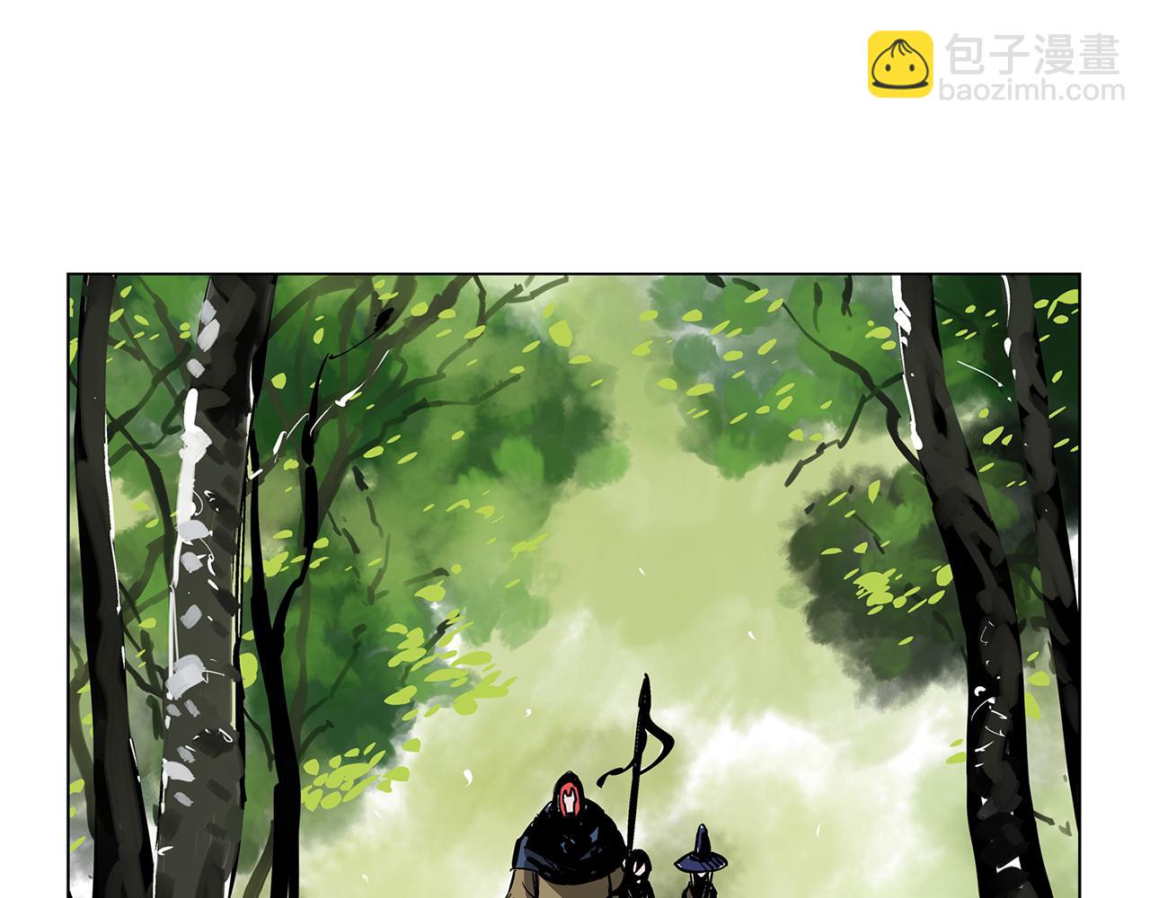 第50话 死刑之日6