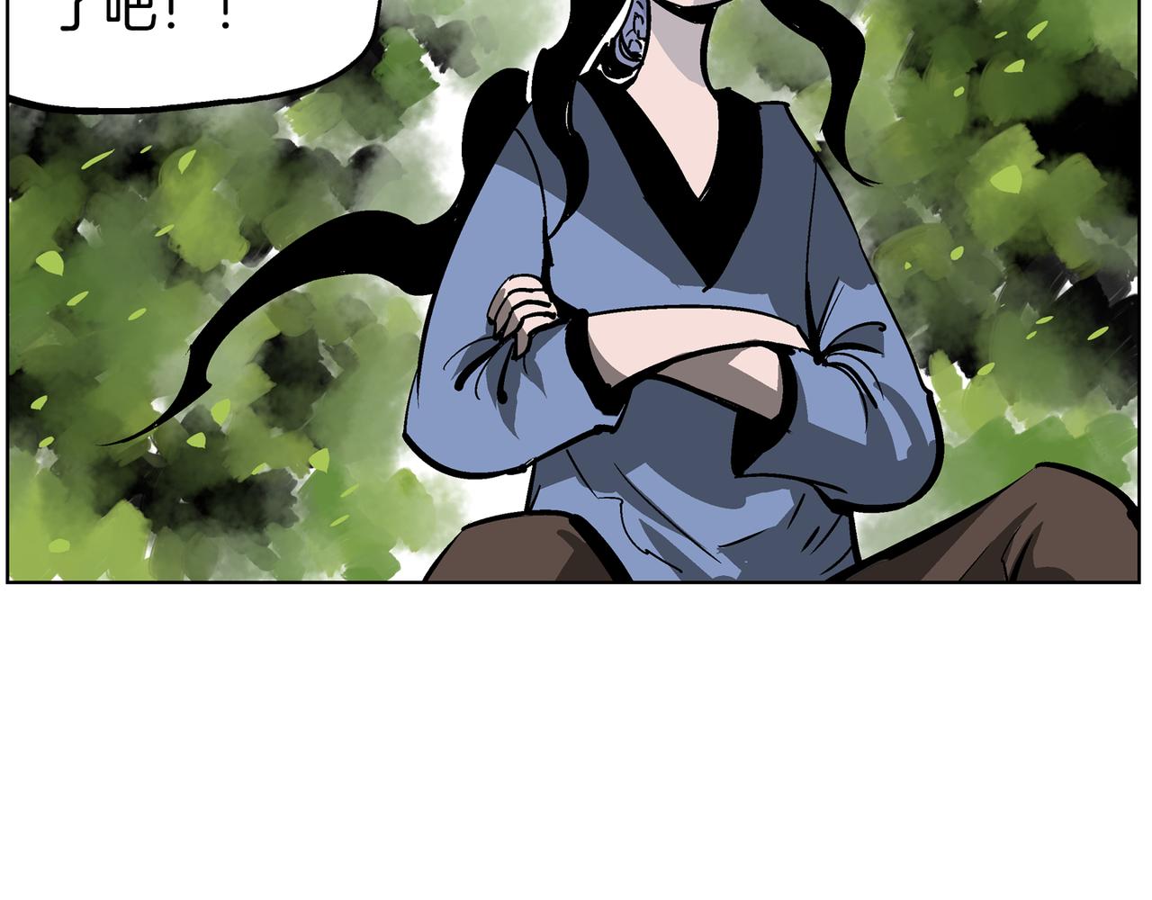 第50话 死刑之日63