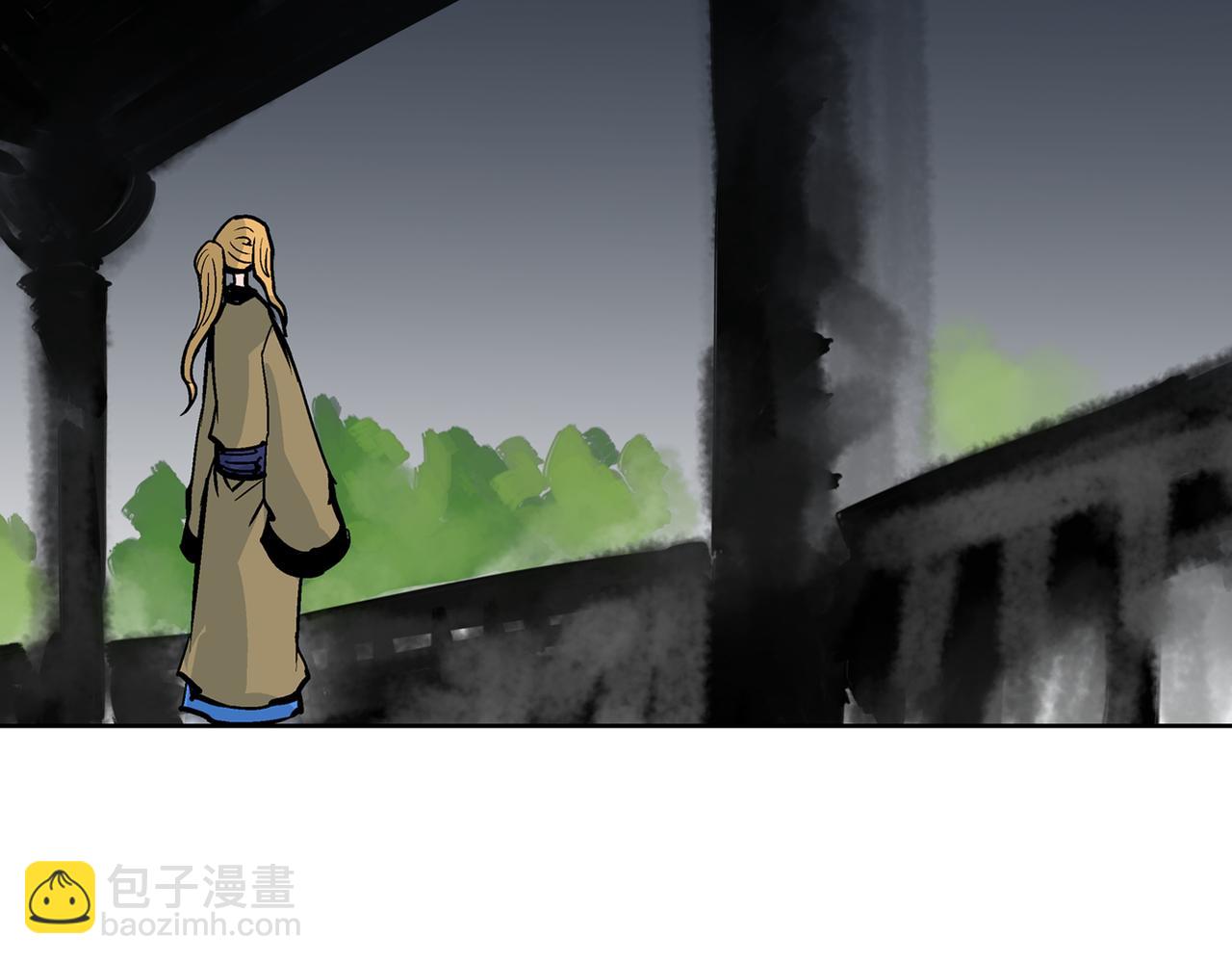 第50话 死刑之日69