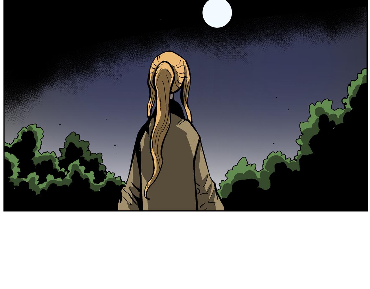 第50话 死刑之日74