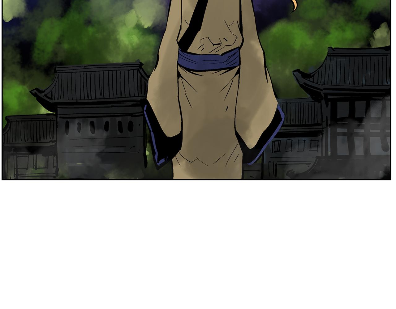 第50话 死刑之日90