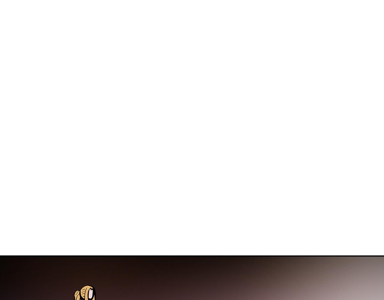 第50话 死刑之日93