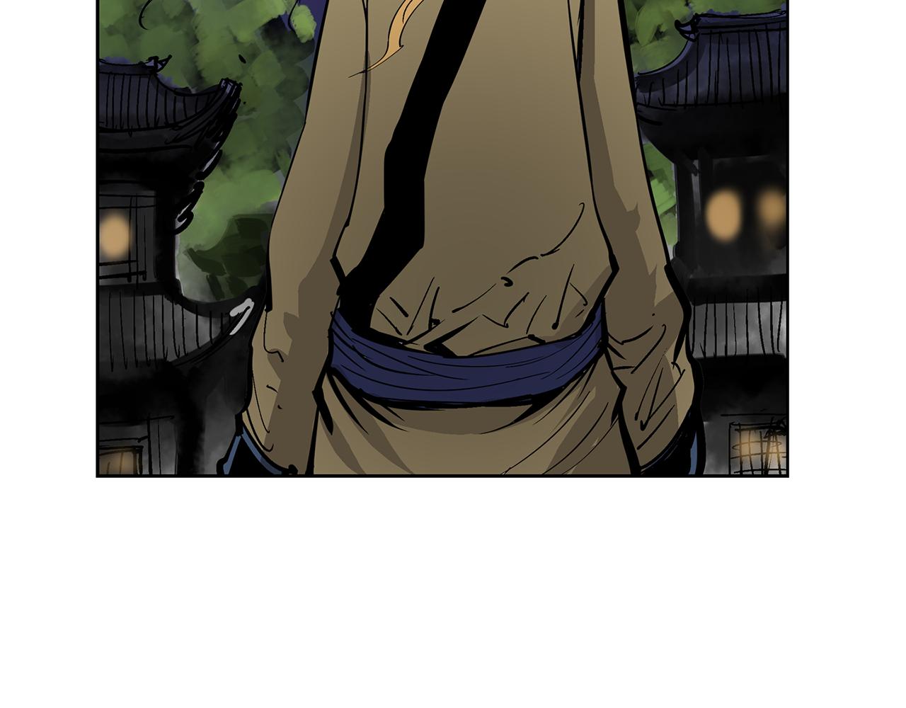 第50话 死刑之日97
