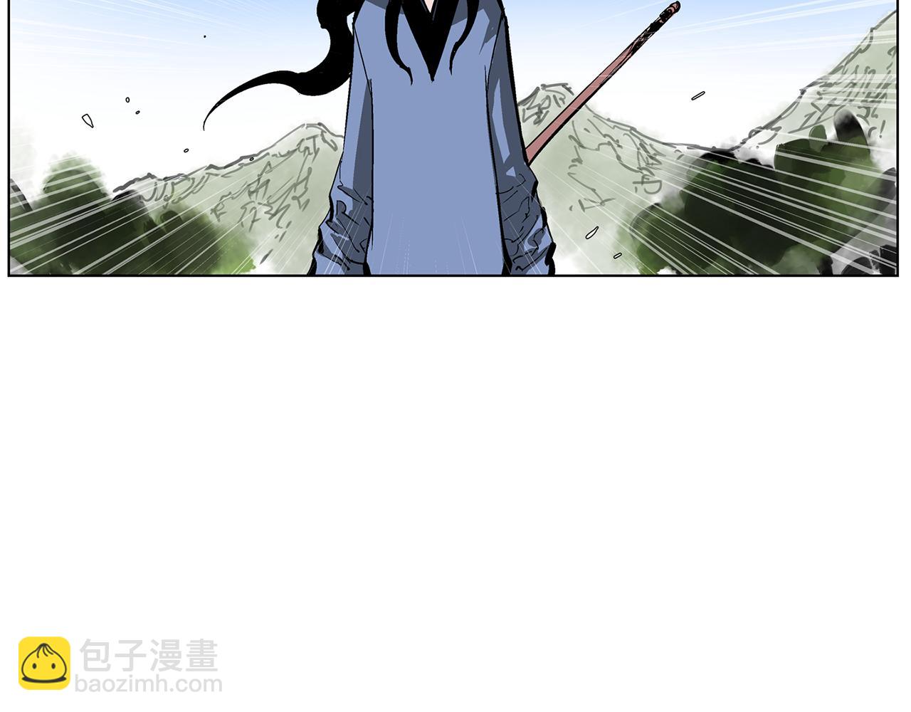 第51话 处决仪式129