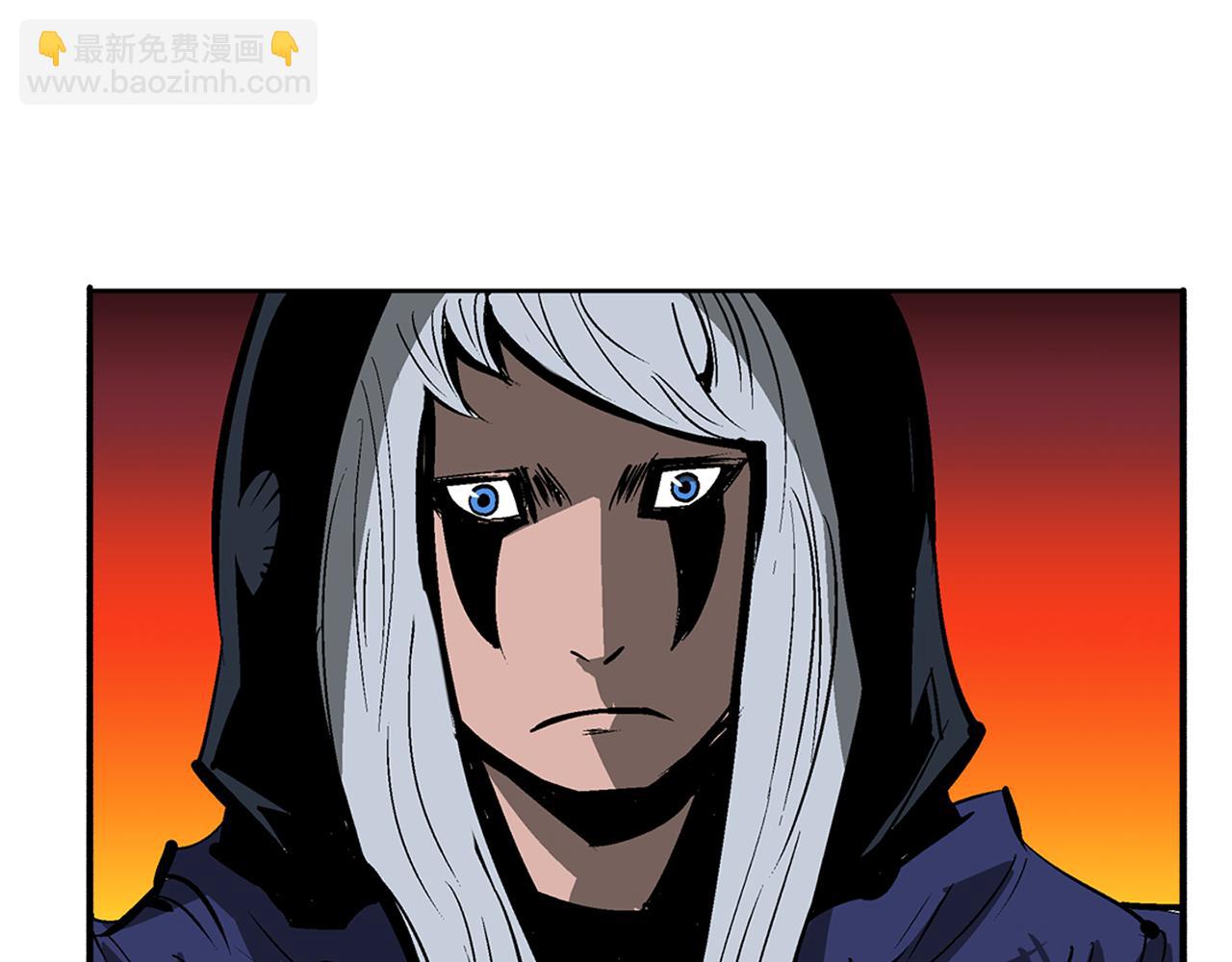 第51话 处决仪式131