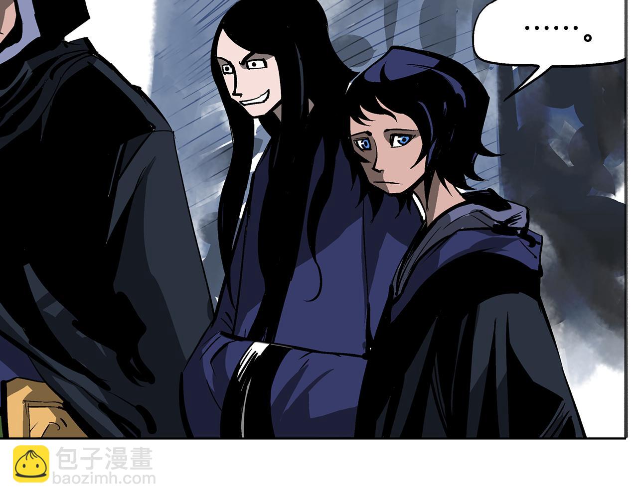第51话 处决仪式21