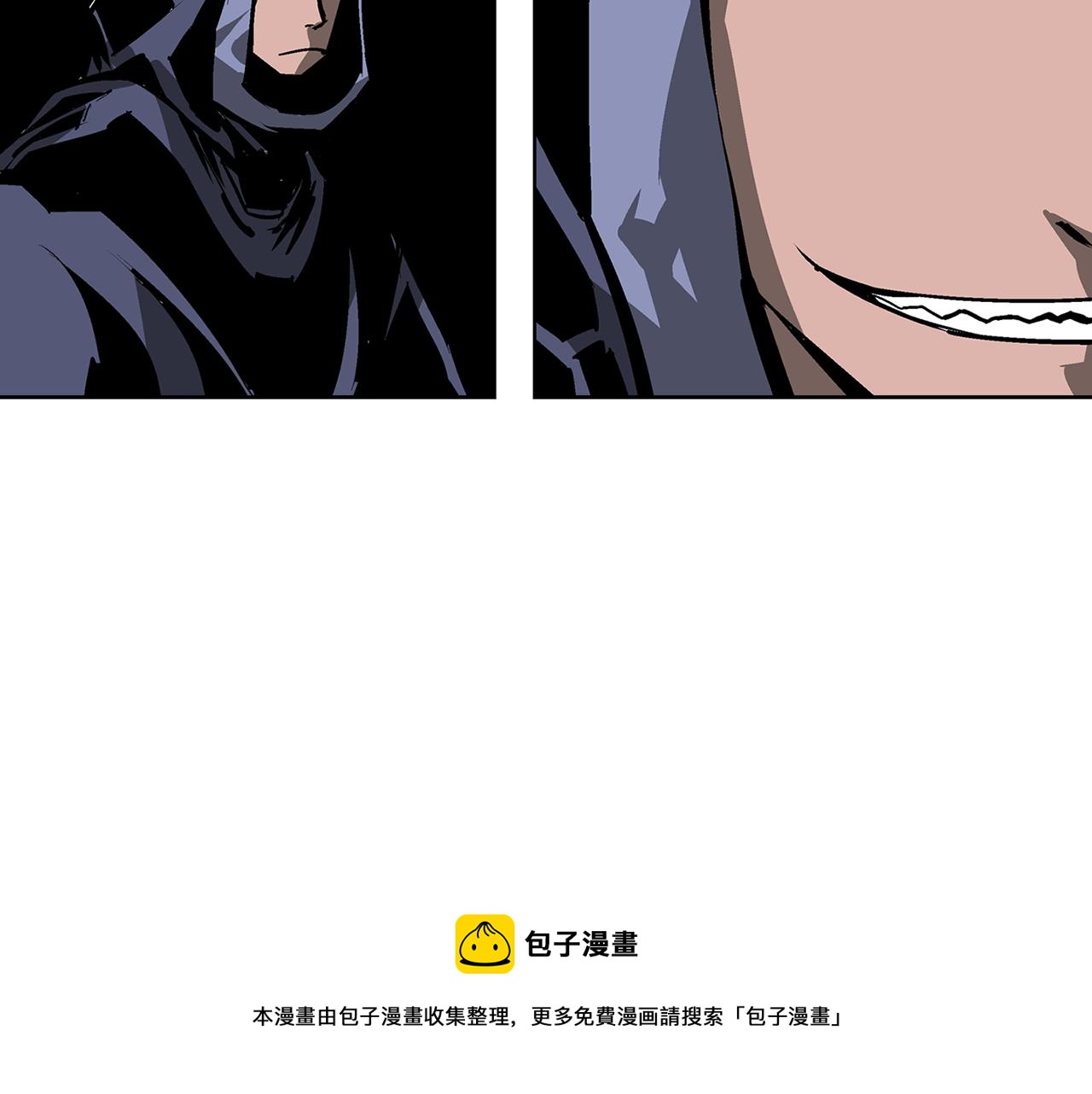 第51话 处决仪式28