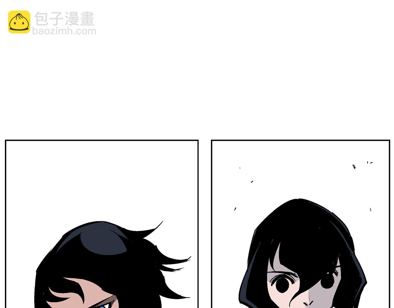 第51话 处决仪式33
