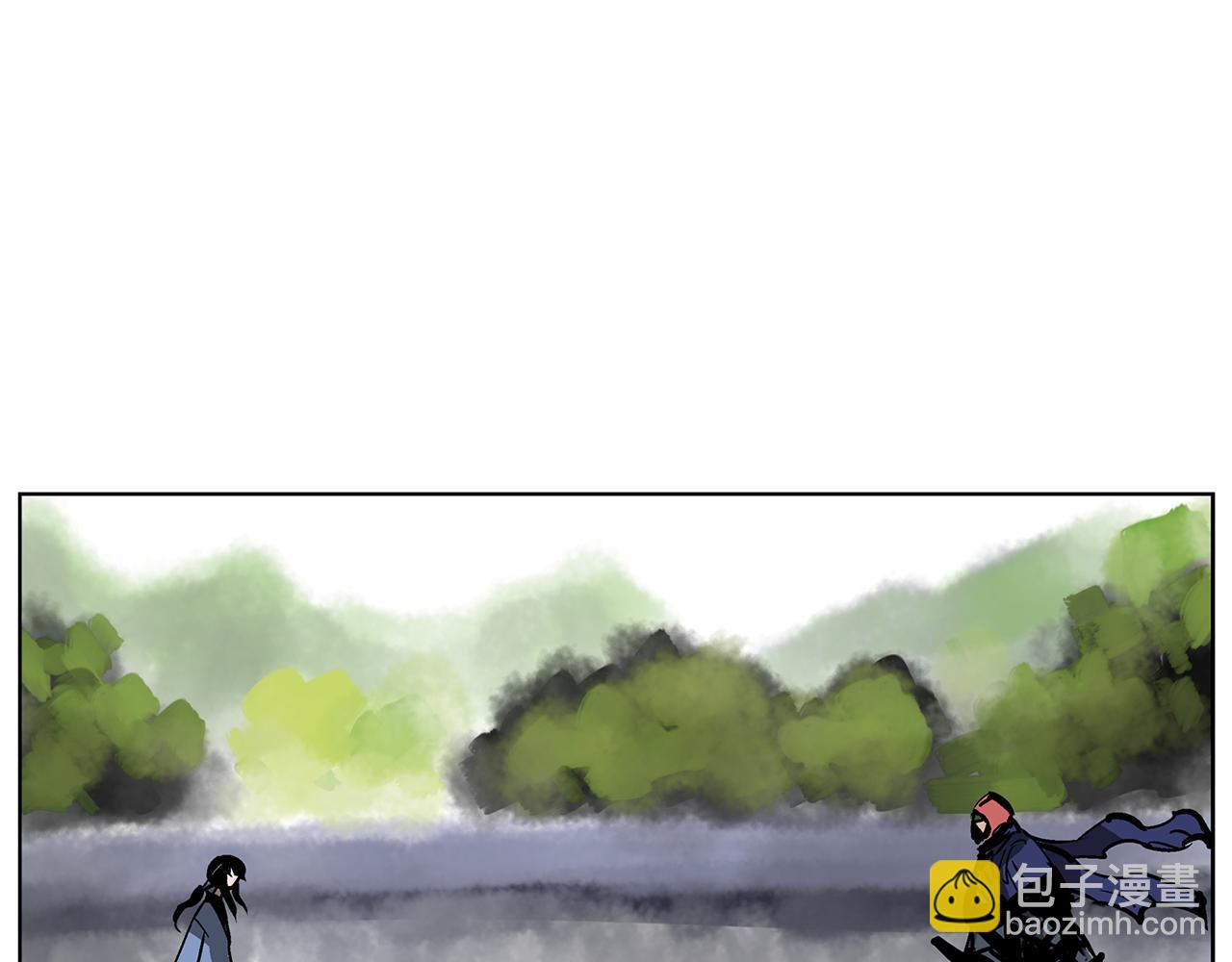 第51话 处决仪式45