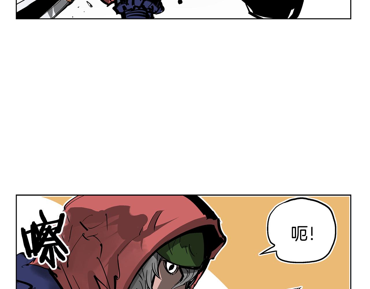 第51话 处决仪式67