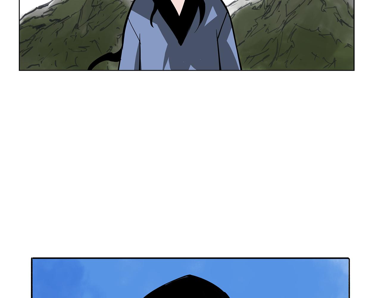 第51话 处决仪式7
