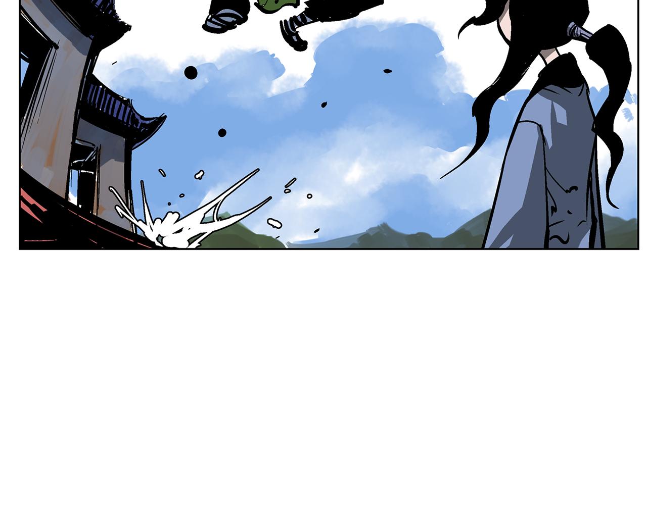 第51话 处决仪式77