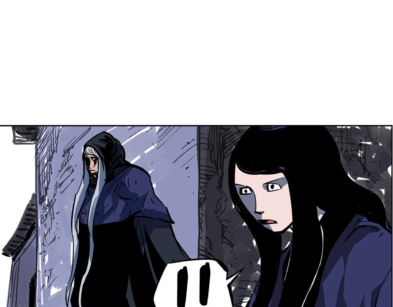第52话 连破数人！109