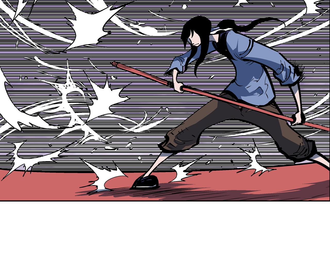 第52话 连破数人！130