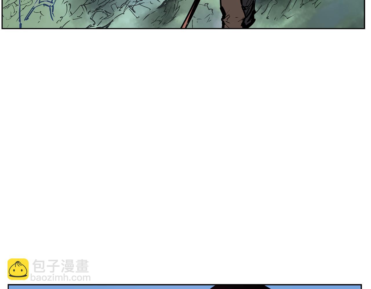 第52话 连破数人！143