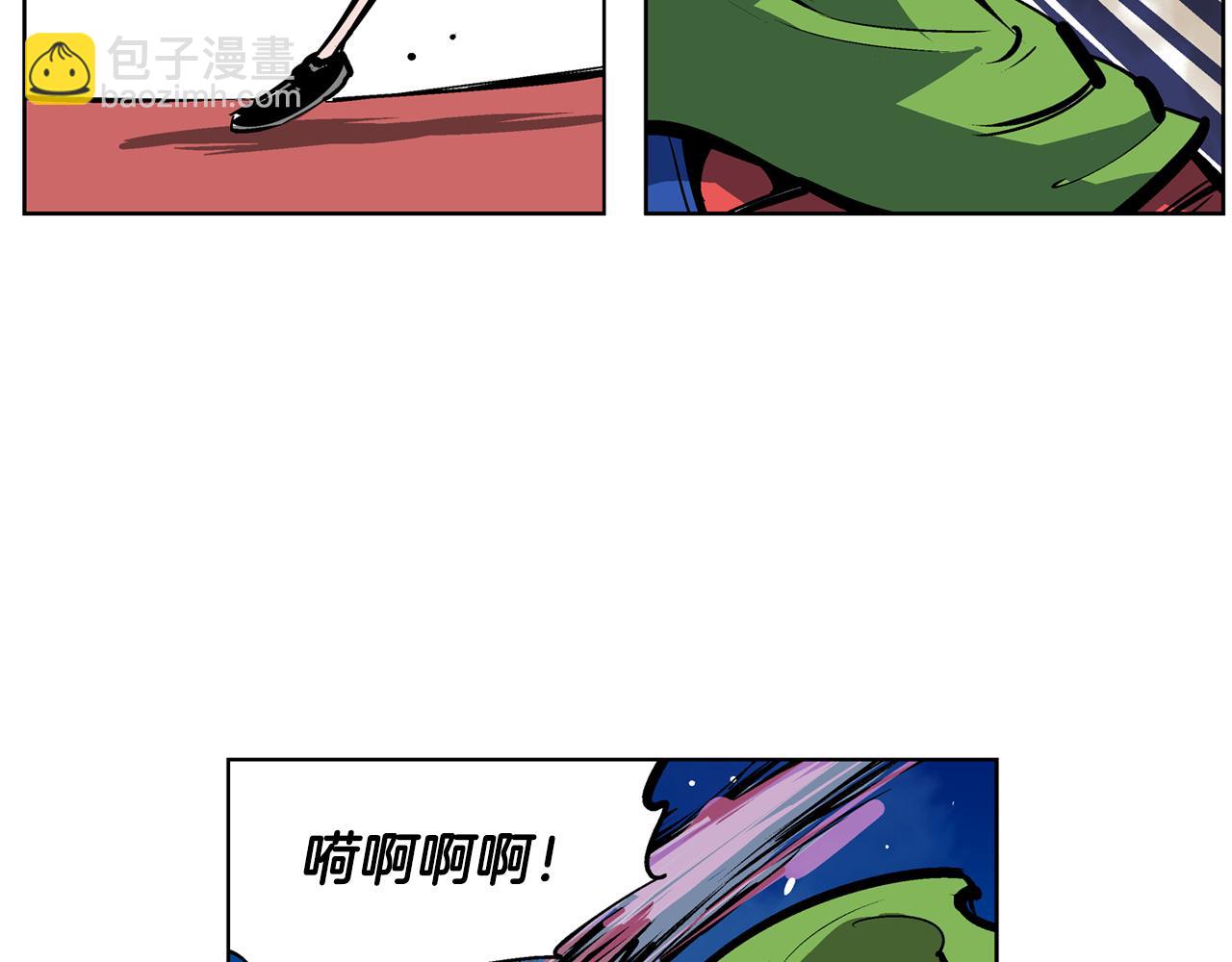 第52话 连破数人！31