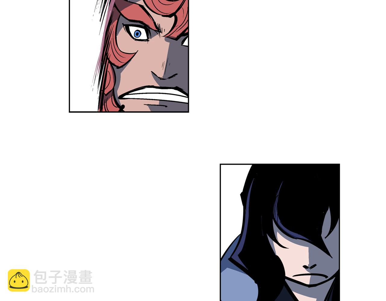 第52话 连破数人！34