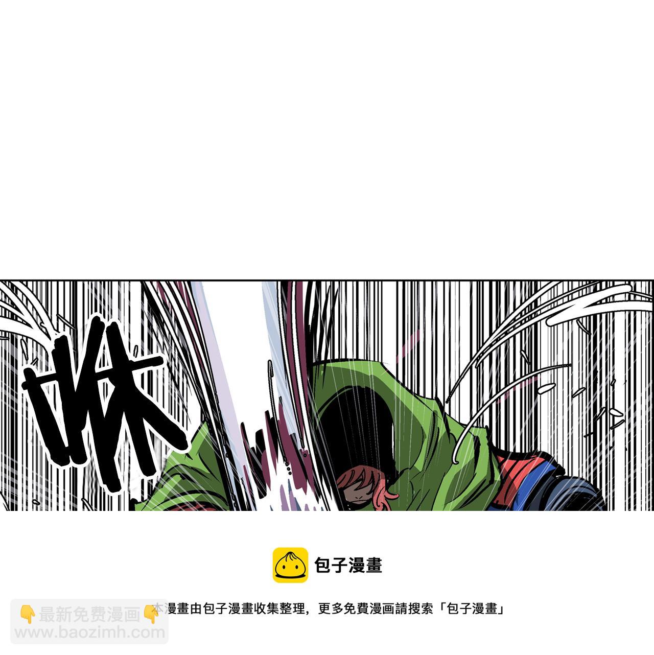 第52话 连破数人！48