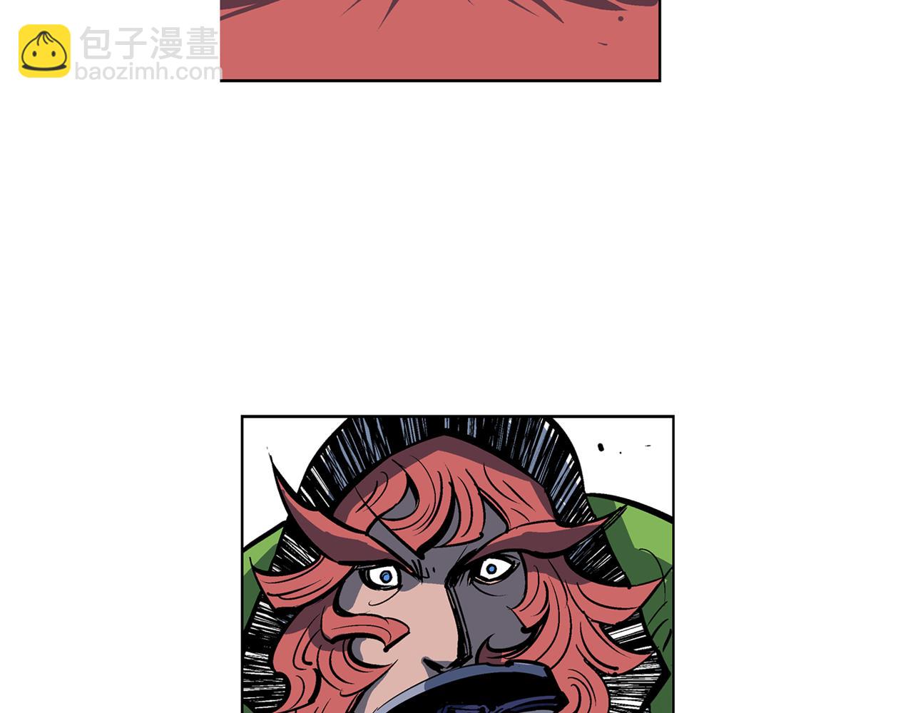 第52话 连破数人！55