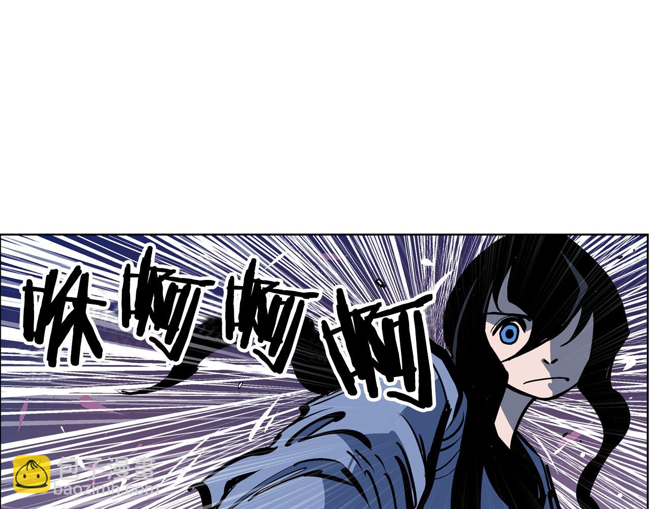 第52话 连破数人！58