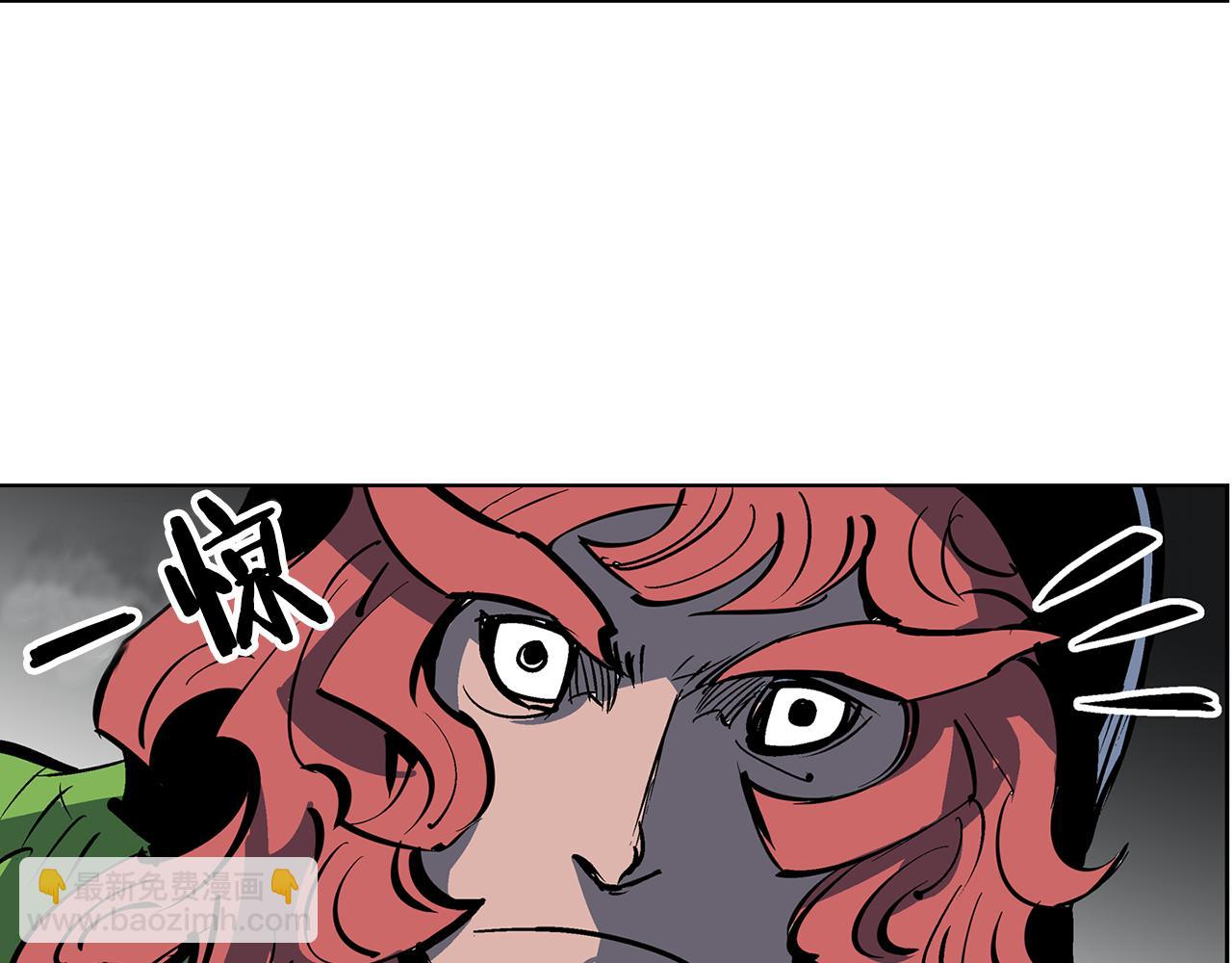 第52话 连破数人！71