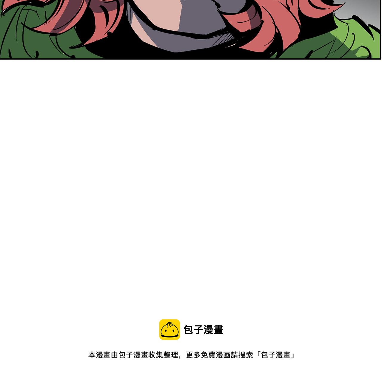 第52话 连破数人！72